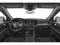 2021 Dodge Durango R/T AWD *CLEAN CARFAX*