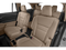 2021 Honda Pilot Touring 7-Passenger *1-OWNER*