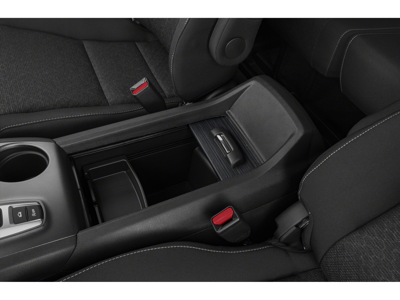 2021 Honda Ridgeline Sport AWD *1-OWNER*