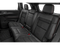 2021 Jeep Grand Cherokee Trailhawk 4WD *1-OWNER*