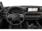 2021 Kia Telluride SX AWD *THREE ROWS!*
