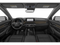 2021 Kia Telluride SX AWD *THREE ROWS!*