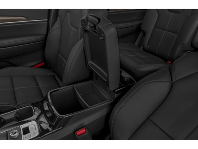 2021 Kia Telluride SX AWD *THREE ROWS!*