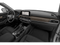 2021 Kia Telluride SX AWD *THREE ROWS!*