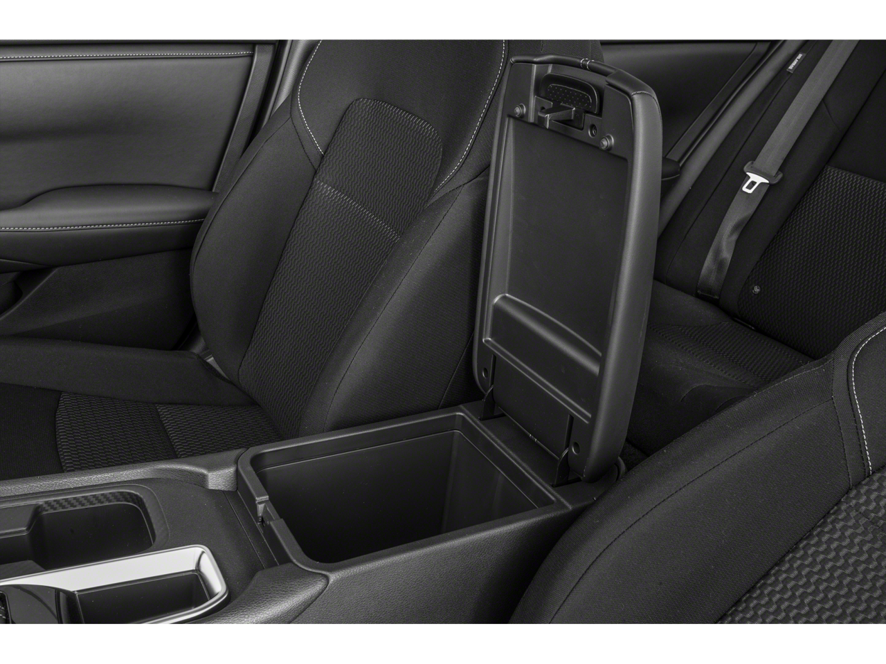 2021 Nissan Sentra S *CLEAN CARFAX!*