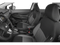 2021 Nissan Versa SV *FUEL EFFICIENT!*