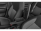 2021 Nissan Versa SV *FUEL EFFICIENT!*