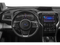 2021 Subaru Ascent Premium AWD *CLEAN CARFAX!*
