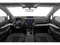 2021 Subaru Ascent Premium AWD *CLEAN CARFAX!*