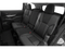 2021 Subaru Ascent Premium AWD *CLEAN CARFAX!*