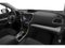 2021 Subaru Ascent Premium AWD *CLEAN CARFAX!*