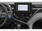 2021 Toyota Camry Hybrid LE *CLEAN CARFAX!*