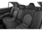 2021 Toyota Camry Hybrid LE *CLEAN CARFAX!*