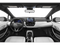 2021 Toyota Corolla Hatchback XSE *1-OWNER*