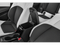 2021 Toyota Corolla Hatchback XSE *1-OWNER*