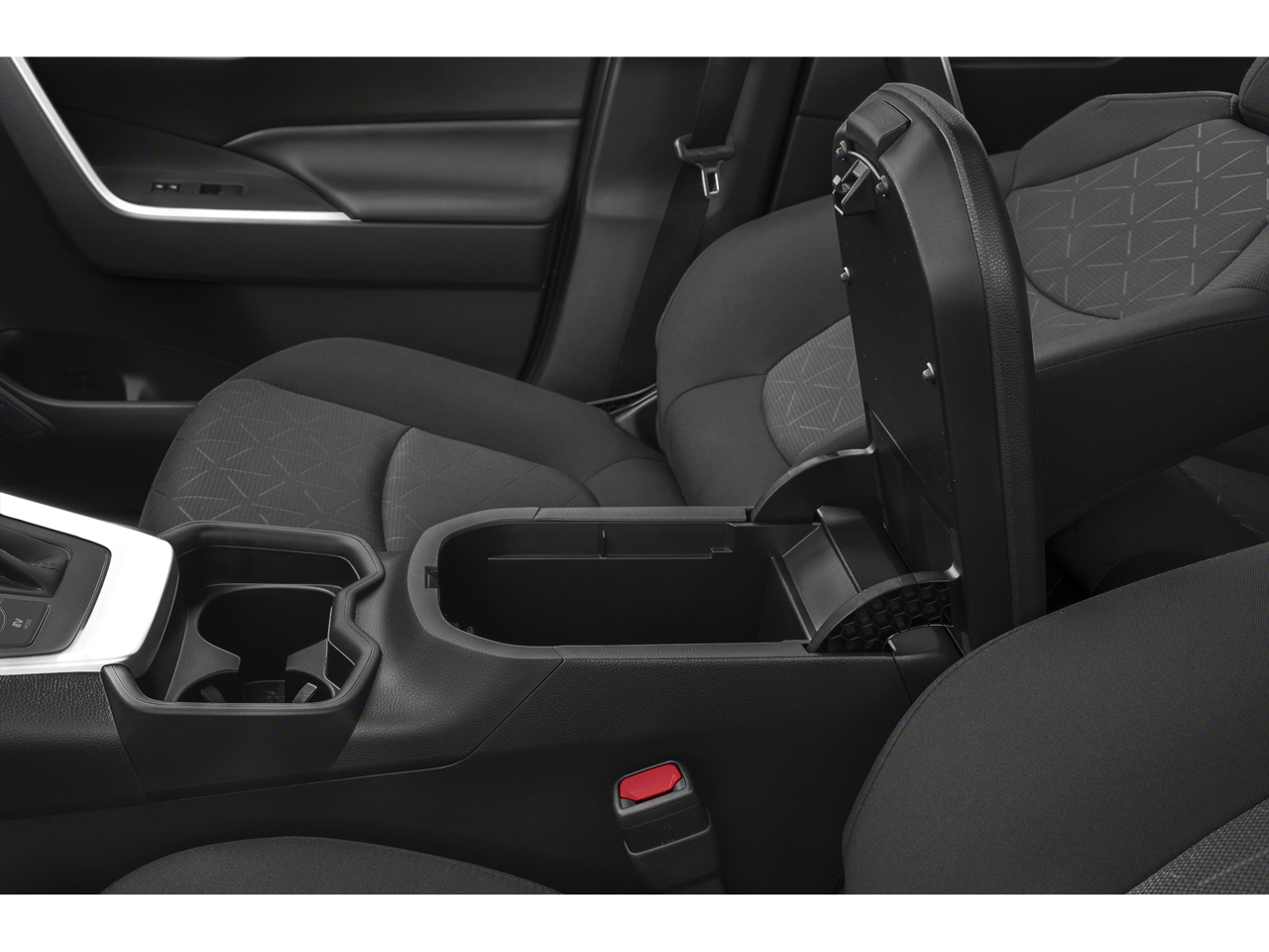 2021 Toyota RAV4 Hybrid XLE AWD *1-OWNER*