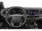 2021 Toyota Tacoma TRD Off Road 4WD *1-OWNER*