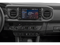 2021 Toyota Tacoma TRD Off Road 4WD *1-OWNER*