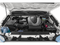 2021 Toyota Tacoma TRD Off Road 4WD *1-OWNER*