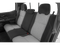 2021 Toyota Tacoma TRD Off Road 4WD *1-OWNER*