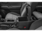 2021 Toyota Tacoma TRD Off Road 4WD *1-OWNER*