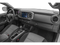 2021 Toyota Tacoma TRD Off Road 4WD *1-OWNER*