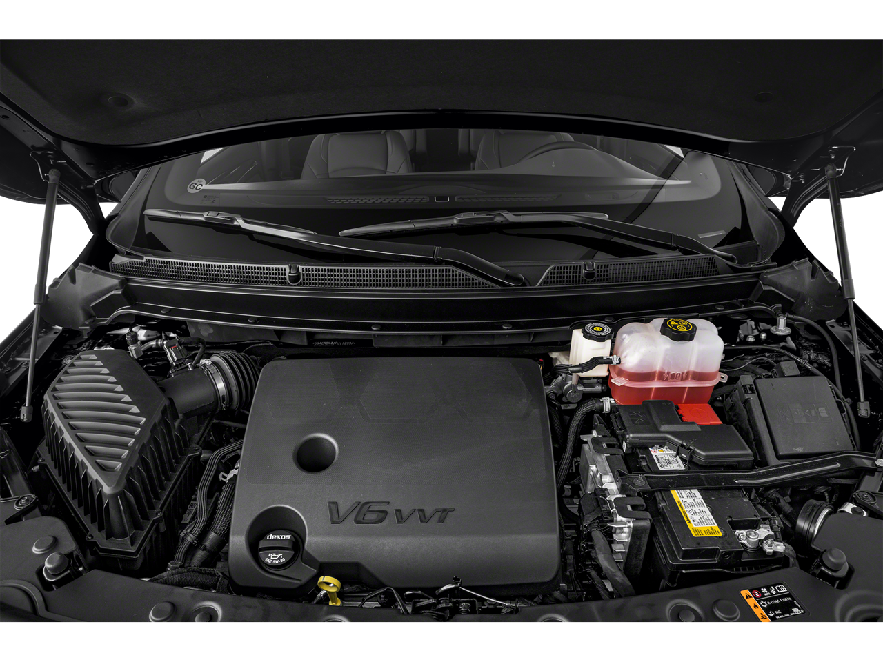 2022 Buick Enclave Premium *CLEAN CARFAX!*