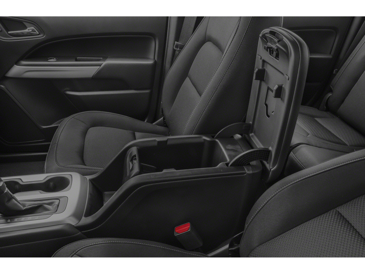 2022 Chevrolet Colorado 4WD ZR2 *1-OWNER*