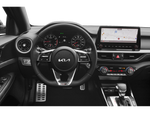 2022 Kia Forte GT-Line *1-OWNER! SPORTY DESIGN!*