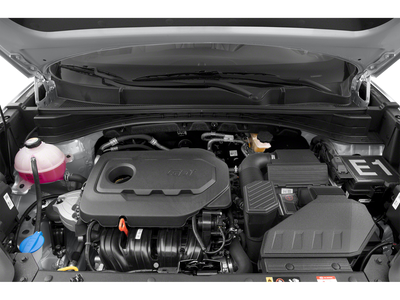 2022 Kia Sportage Nightfall AWD *1-OWNER*