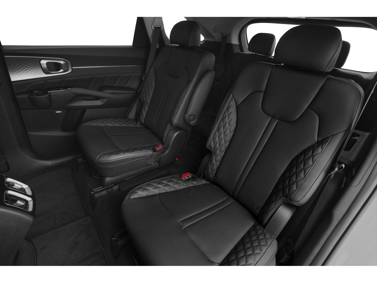 2022 Kia Sorento SX *1-OWNER!*