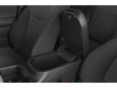 2022 Toyota RAV4 XLE *1-OWNER*
