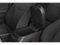 2022 Toyota RAV4 XLE *1-OWNER*