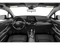 2022 Toyota C-HR XLE *1-OWNER*