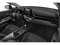 2022 Toyota C-HR XLE *1-OWNER*