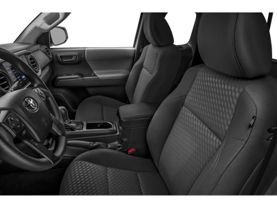2022 Toyota Tacoma SR 4WD *RELIABLE DAILY DRIVER!*