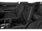 2022 Toyota Tundra SR5 4WD *CLEAN CARFAX!*