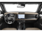 2023 Ford Bronco Wildtrak 4WD *1-OWNER!*