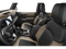 2023 Ford Bronco Wildtrak 4WD *1-OWNER!*