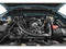 2023 Ford Bronco Wildtrak 4WD *1-OWNER!*