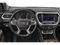 2023 GMC Acadia SLT AWD *WELL MAINTAINED!*
