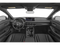 2023 Honda Accord Sport-L Hybrid *1-OWNER!*