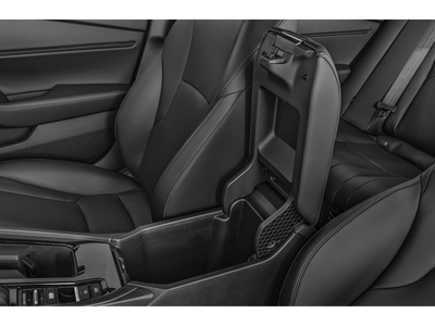 2023 Honda Accord Sport-L Hybrid *1-OWNER!*