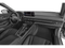 2023 Honda Accord Sport-L Hybrid *1-OWNER!*