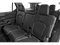 2023 Honda Pilot Elite AWD *1-OWNER!*