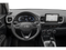 2023 Hyundai Venue Limited *1-OWNER*
