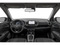 2023 Hyundai Venue Limited *1-OWNER*
