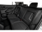 2023 Hyundai Venue Limited *1-OWNER*