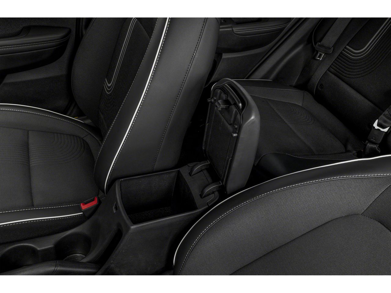 2023 Hyundai Venue Limited *1-OWNER*