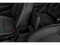 2023 Hyundai Venue Limited *1-OWNER*